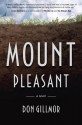 Mount Pleasant - Don Gillmor