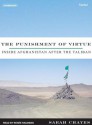 The Punishment of Virtue: Inside Afghanistan After the Taliban - Sarah Chayes