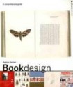 Book Design (abrams studio) - Andrew Haslam