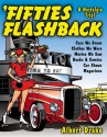 Fifties Flashback: A Nostalgia Trip - Albert Drake