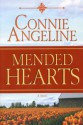 Mended Hearts - Connie Angeline