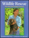 Wildlife Rescue (Library) - Jennifer Dewey