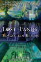 Lost Lands, Forgotten Realms - Bob Curran