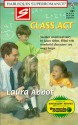 Class Act - Laura Abbot