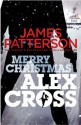 Merry Christmas, Alex Cross (Alex Cross 19) - James Patterson