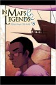 In Maps and Legends 5 - Michael Jasper, Niki Smith, Kerstin Wolff