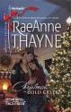 Christmas in Cold Creek (Special Edition) - RaeAnne Thayne