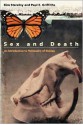 Sex and Death: An Introduction to Philosophy of Biology - Kim Sterelny, Paul E. Griffiths