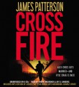 Cross Fire - Jay O. Sanders, James Patterson, Andre Braugher