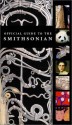 The Official Guide to the Smithsonian - The Smithsonian Institution