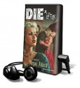 Die a Little (Audio) - Megan Abbott, Ellen Archer