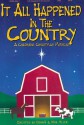 It All Happened in the Country - Dennis Allen, Nan Allen