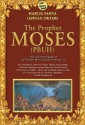 The Prophet Moses - Harun Yahya