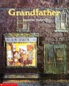 Grandfather - Jeannie Baker