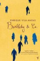 Bartleby & Co. - Enrique Vila-Matas