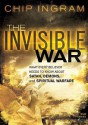 The Invisible War Study Guide: What Every Believer Needs to Know about Satan, Demons, and Spiritual Warfare - Chip Ingram