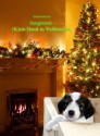 (K)ein Hund zu Weihnachten (German Edition) - Sandra Rehschuh