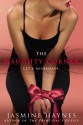 The Naughty Corner - Jasmine Haynes