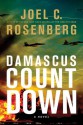 Damascus Countdown ITPE - Joel C. Rosenberg