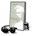 Twain's Humor: Selected Stories [With Headphones] - Mark Twain