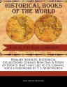 China's New Day: A Study of Events That Have Led to Its Coming - Isaac Taylor Headland, T.S. Wentworth