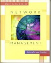 Network Management: Principles and Practice - Mani Subramanian