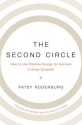 The Second Circle: How to Use Positive Energy for Success in Every Situation - Patsy Rodenburg