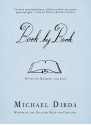 Book by Book: Notes on Reading and Life - Michael Dirda