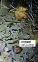 Nature (Key Ideas in Geography) - Noel Castree