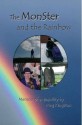 The MonSter and the Rainbow - Meg Kingston