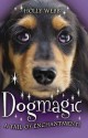 Dogmagic - Holly Webb