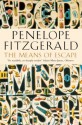 The Means of Escape - Penelope Fitzgerald