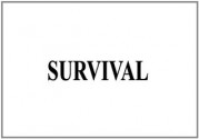 SURVIVAL MANUAL, SURVIVAL GUIDE, SURVIVAL HANDBOOK, SERE, combined with CIVIL DISTURBANCE OPERATIONS, US Army Field Manual, FM 3-19.15, FM 19-15, Plus ... Army field manuals when you sample this book - Delene Kvasnicka of Survivalebooks, U.S. Army, U.S. Government, U.S. Department of Defense, U.S. Military