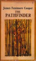 The Pathfinder - James Fenimore Cooper, Thomas Berger