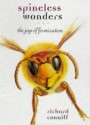 Spineless Wonders: The Joys Of Formication - Richard Conniff