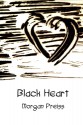 Black Heart - Morgan Dreiss