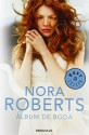 Álbum de boda - Nora Roberts