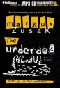 The Underdog - Markus Zusak