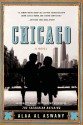 Chicago - Alaa Al Aswany