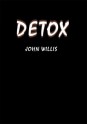 Detox - John Willis