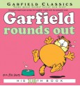 Garfield Rounds Out (Garfield Classics) - Jim Davis