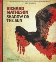 Shadow on the Sun - Richard Matheson