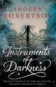 Instruments of Darkness - Imogen Robertson