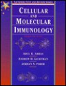 Cellular and Molecular Immunology - Abul K. Abbas, Andrew H. Lichtman, Jordan S. Pober