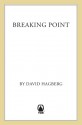 Breaking Point - David Hagberg