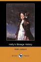 Hetty's Strange History (Dodo Press) - Helen Hunt Jackson