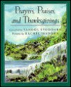 Prayers, Praises, and Thanksgivings - Sandol Stoddard