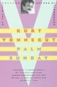 Palm Sunday - Kurt Vonnegut