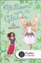 Philippa und die Glücksfee (German Edition) - Liz Kessler, Eva Aus dem Englischen von Riekert, Eva Schöffmann-Davidov