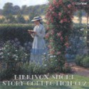 Librivox's Short Story Collection 002 - Guy de Maupassant, O. Henry, Nathaniel Hawthorne, Saki, Ambrose Bierce, Alice, William Coon, Don Morgan, Peter Yearsley, Thomas Aldrich, Tae Jensen, Ted McElroy, Zach Weissmueller, Ryan Heuser, ianish, Ted Hanley, Brian Roberg, Hans Christian Andersen